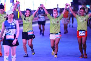 BIB: 
                            <button type="button" onclick="openModal(23377514)" class="btn btn-primary btn-sm float-right btn-popup" data-toggle="modal" data-target=".modal-high-quality">
                        <i class="fas fa-shopping-cart"></i> Add to Cart
                    </button>
                                            <button type="button" onclick="isThisMe(23377514, true)" class="btn btn-success btn-sm float-right btn-popup btn-isme hidden" data-toggle="tooltip" data-placement="bottom" title="นี่คือรูปของคุณใช่ไหม คลิกที่นี่เพื่อเอาเข้าอัลบั้ม">
                        <i class="fas fa-plus"></i> Add to album
                    </button>
                    <button type="button" onclick="isThisMe(23377514, false)" class="btn btn-warning btn-sm float-right btn-popup btn-isnotme hidden">
                        <i class="fas fa-ban"></i> Remove from album
                    </button>